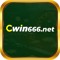 cwin666net