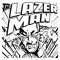 Lazer Man