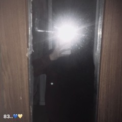 mhann_127