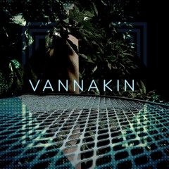 Vannakin