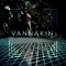 Vannakin