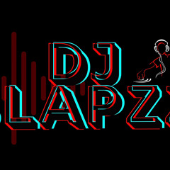DJ SLAPZZ