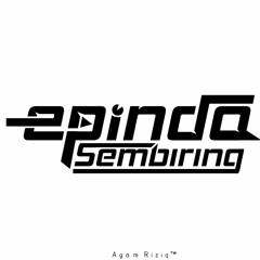 EPINDO SEMBIRING [account II]