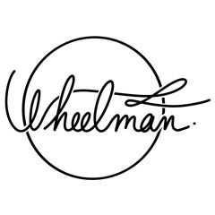 Wheelman