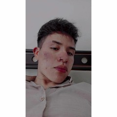 LuisanXz