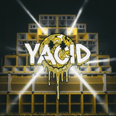 Yacid