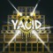 Yacid