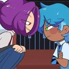 fnafhs_bonniefan