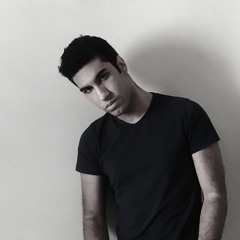 Omar Wagdy | Blackow