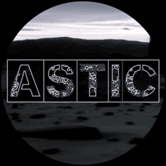 ASTIC