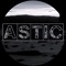 ASTIC