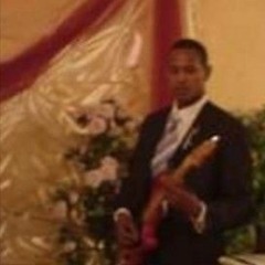 Hussain Saadaldeen Khalifah