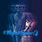 DjMiguel Aguilar ✪