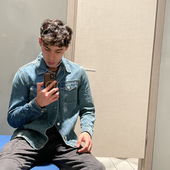 Diego OhA