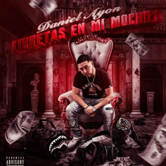 graphics cover art