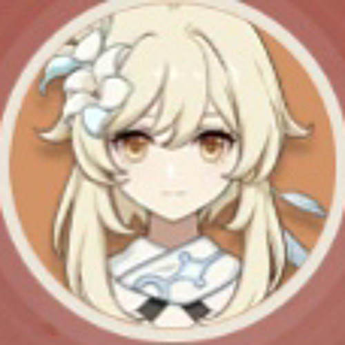 star’s avatar