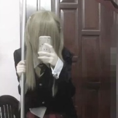 (")=^^=  (")*. r0peчb."о*+><.^*