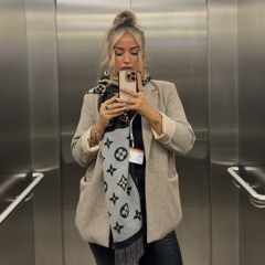 Abbie Sittlington