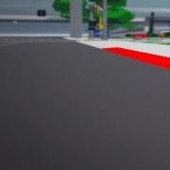 wte