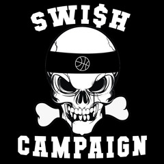 Swi$h Camp Radio
