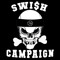 Swi$h Camp Radio