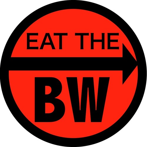 EAT THE BARBED WIRE’s avatar