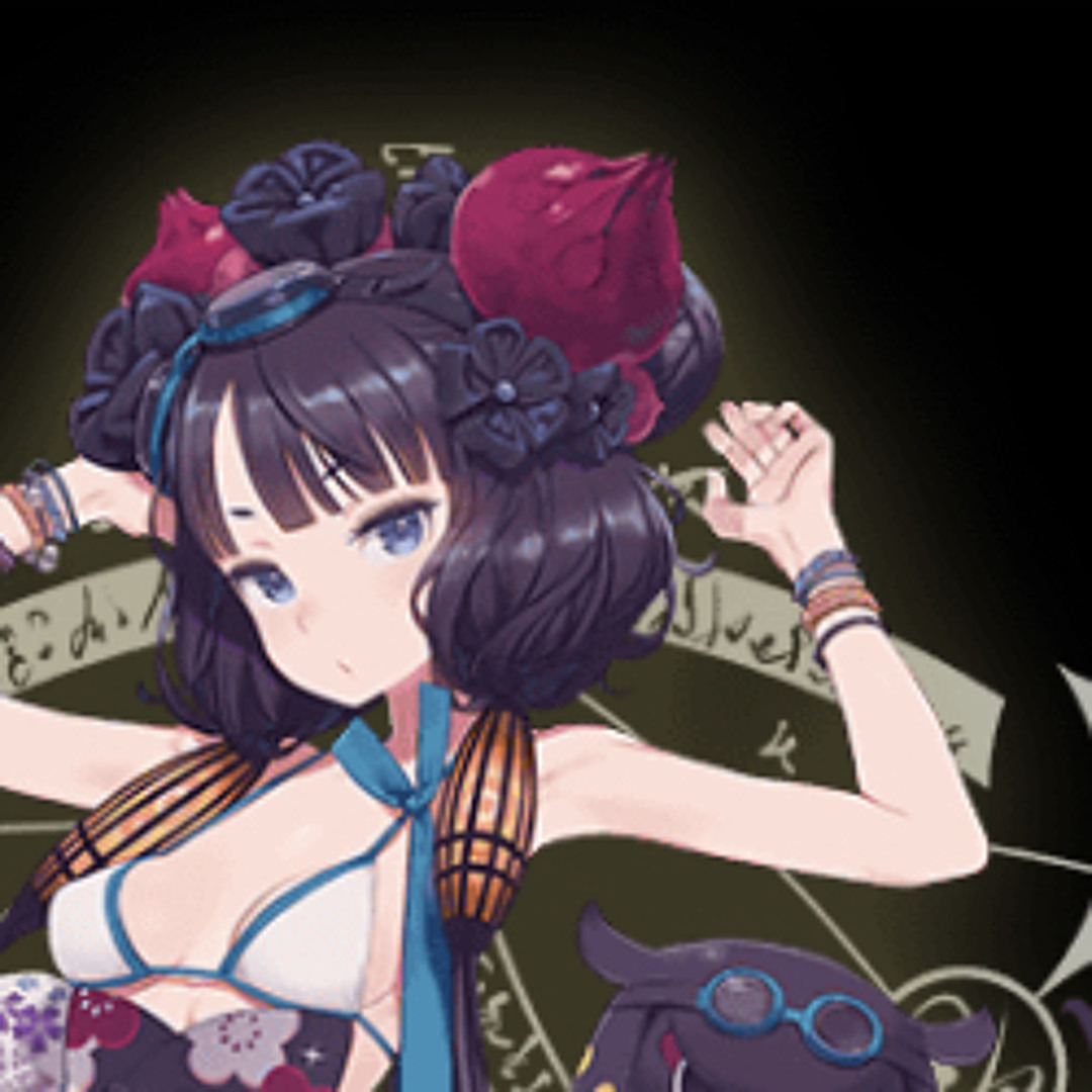 Stream Azusa music | Listen to songs, albums, playlists for free