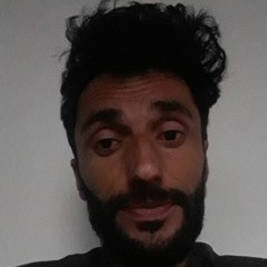 selab