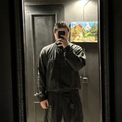 6ussmokefas7