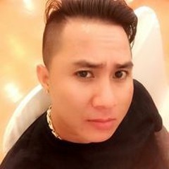 Nguyen Duy Dat