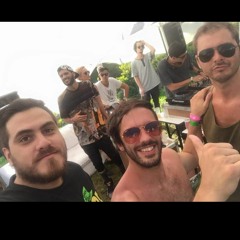 ramiro alejandro grecco