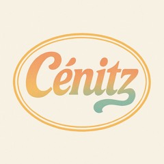 Cénitz