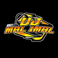 DJ MAL IMAL