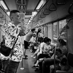 Pham Chuong