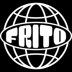 FritoBeats