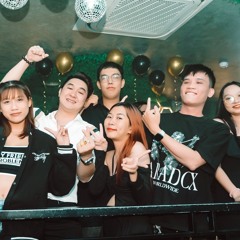thangkho2227