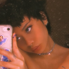 JUS