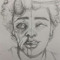 prod. CALM