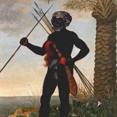 𝕭𝖊𝖆𝖚𝖙𝖞, 𝖔𝖋 𝕲𝖛̶𝖜𝖉.「جمال الله」