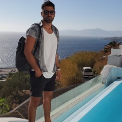 Nader K