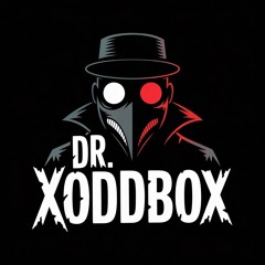 X Oddbox