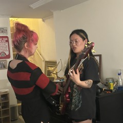 -.-  .-  -  ..    - -.-