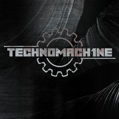 Technomach1ne