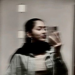 Roqy