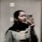 Roqy