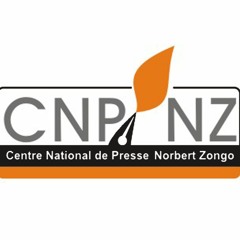 cnpnorbertzongo
