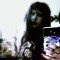 evelynvstheworld