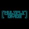 (Multiply/Divide)