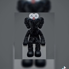 Edited By Mxrci