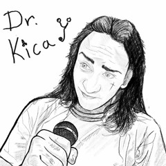 Doktor Kica 2